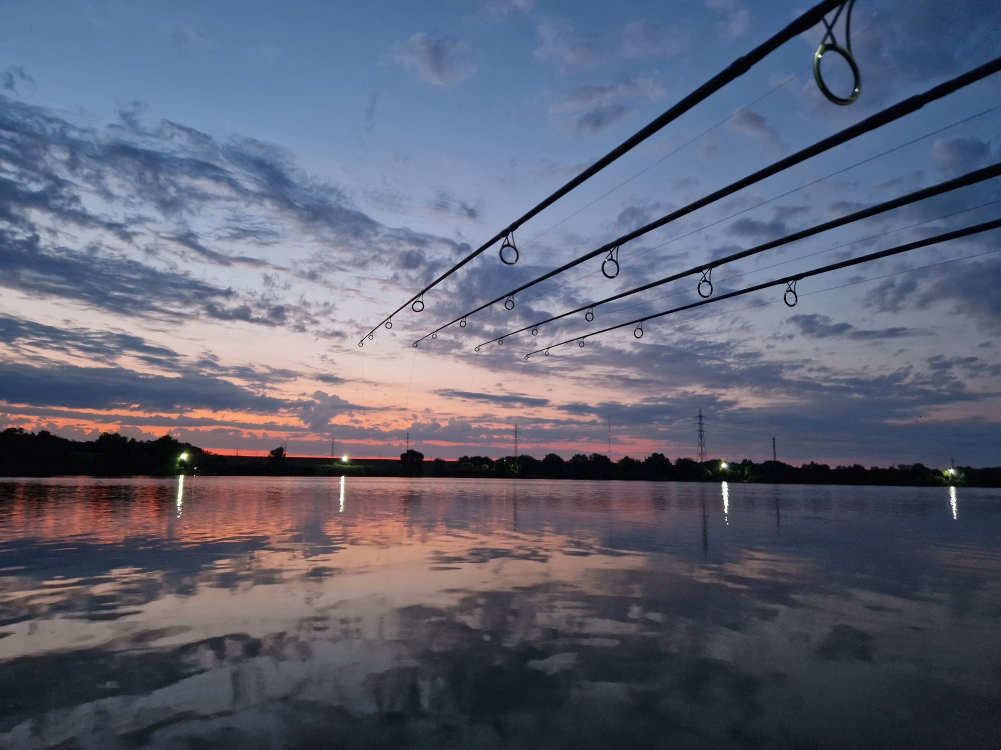 Tancabesti 5 august 2022 - 20220806053246.jpg